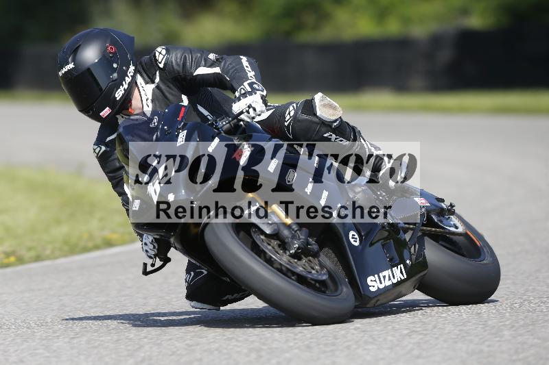 Archiv-2025/26 11.06.2025 Peter Studer have fun ADR/Gruppe rot/69